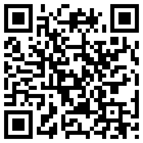 qrcode für HP 419171-041