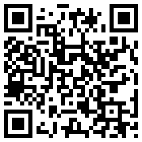 qrcode für Siemens 6GK5991-1AF00-8FA0 (6GK59911AF008FA0)