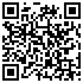 qrcode für Siemens 6GK5992-1AM00-8FA0 (6GK59921AM008FA0)