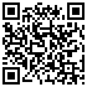 qrcode für Siemens 3SU1900-0EK70-0AA0 (3SU19000EK700AA0)