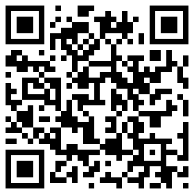 qrcode für Siemens 3SU1900-0EF70-0AA0 (3SU19000EF700AA0)