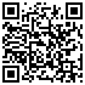 qrcode für Siemens 3VA6140-5JT31-0AA0 (3VA61405JT310AA0)