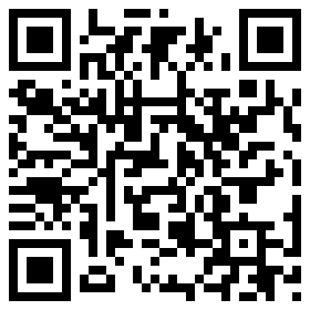 qrcode für HP 419171-051