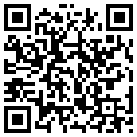qrcode für Weidmüller H0,5/14S OR BD GSP (2528550000)