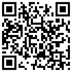 qrcode für Weidmüller H0,5/14DS W BD GSP (2528590000)