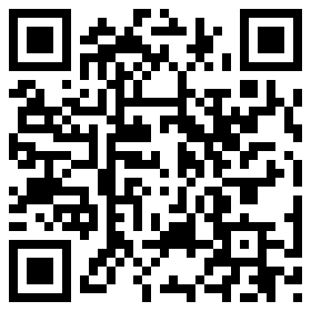 qrcode für Weidmüller H0,75/14DS GR BD GSP (2528600000)