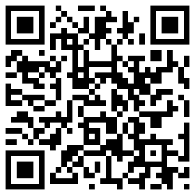 qrcode für Weidmüller H1,0/14DS R BD GSP (2528610000)
