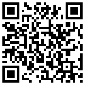 qrcode für Weidmüller H1,5/14DS SW BD GSP (2528620000)
