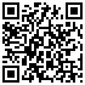 qrcode für Weidmüller VPU PV I+II 3 R 1000 E (2530190000)