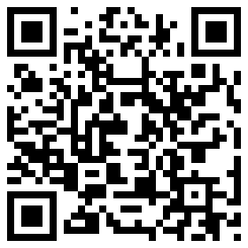 qrcode für Siemens 6XV1843-5EH10-0AB0 (6XV18435EH100AB0)