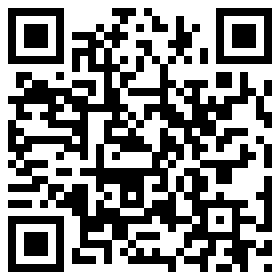 qrcode für ABB BS-1/20 (GHS2001946R0004)