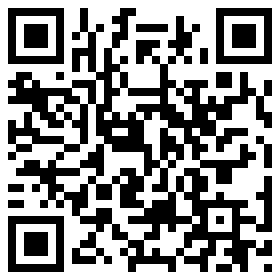 qrcode für Siemens 3SU1051-1AD50-0AA0 (3SU10511AD500AA0)