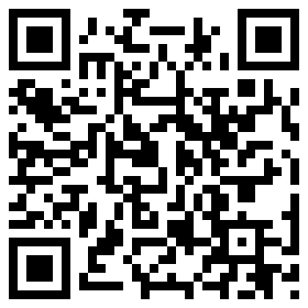 qrcode für Siemens 6ES7194-2MH20-1AC0 (6ES71942MH201AC0)