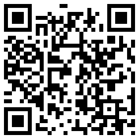 qrcode für Siemens 3VA6115-5JQ41-0AA0 (3VA61155JQ410AA0)