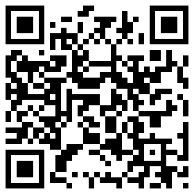 qrcode für Siemens 6GK5738-1GY00-0AA0 (6GK57381GY000AA0)