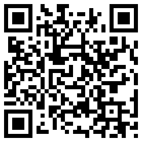 qrcode für Siemens 4NC5326-0CE21 (4NC53260CE21)