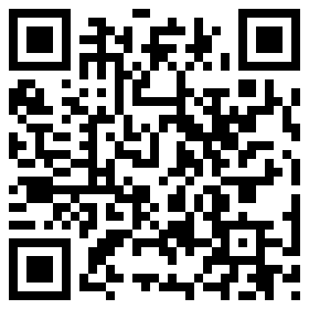 qrcode für Siemens 4NC5327-2DE21 (4NC53272DE21)