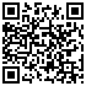 qrcode für Helukabel 22096-1000