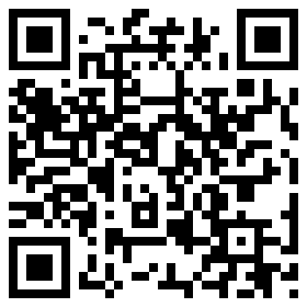 qrcode für Siemens 4NC5431-0CH21 (4NC54310CH21)