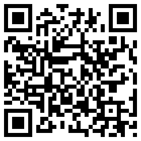 qrcode für Siemens 4NC5431-2CH21 (4NC54312CH21)