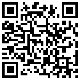 qrcode für Siemens 5TE4811-2 (5TE48112)