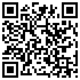 qrcode für Klauke VHR1853