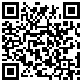 qrcode für Siemens 5TE4801-2 (5TE48012)