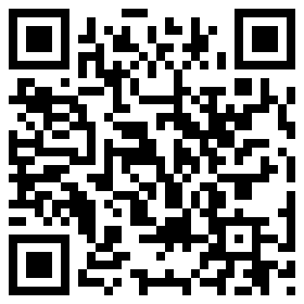 qrcode für Weidmüller PJ ADV SERVICE SET CU (2511750000)