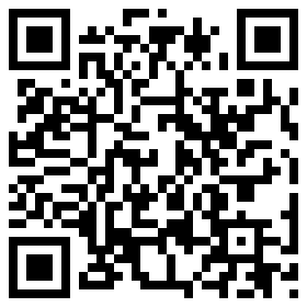 qrcode für MOTOROLA 25-13227-03R - Zebra Serial Data Transfer Cable 1 83 1 DB 9 Female Serial