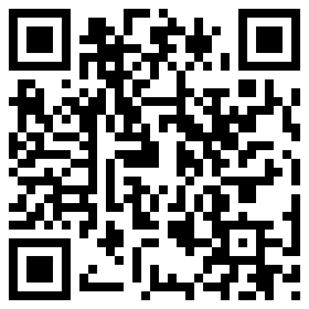 qrcode für Cherry G80-1800LPCEU-0 - G80 1800 Keyboard Cable Connectivity Light Grey USB Interface 104 Key