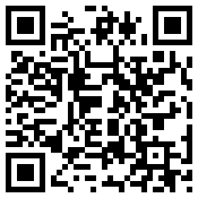 qrcode für Weidmüller UR20-4AO-UI-16-M (2453880000)