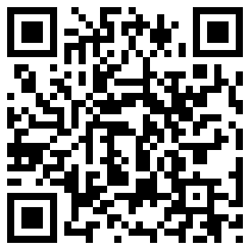 qrcode für Weidmüller UR20-4AI-RTD-HP-DIAG (2456540000)
