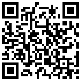 qrcode für Helukabel 22096-500