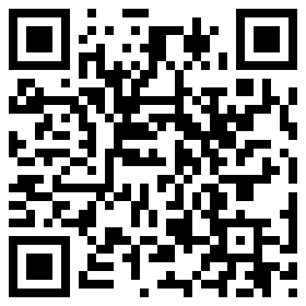 qrcode für Weidmüller VPU PV I+II 0 1000 E (2530530000)