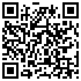 qrcode für Harting 19000005095
