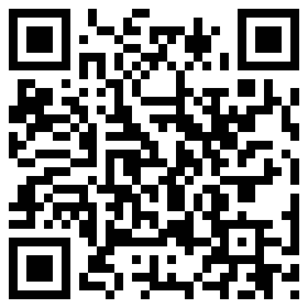 qrcode für Schneider Electric XALD02 - dark grey empty enclosure lid with light grey base - 2 cut-outs