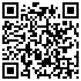 qrcode für Weidmüller VPU PV I+II 0 1000 (2530600000)