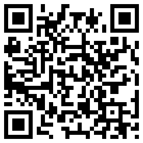 qrcode für Weidmüller VPU PV II 0 1000 (2530660000)