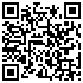 qrcode für Schneider Electric XB6DV1BB - rectangular white complete pilot light Ø16 with integral LED 12...24V