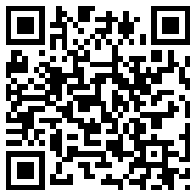 qrcode für Weidmüller WIL-145-W-XXXX-5.0U-S (2535800000)