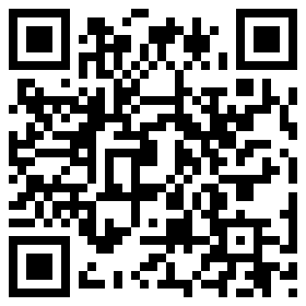 qrcode für Helukabel 22089-500