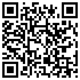 qrcode für Weidmüller CD-RETT 40 (2554090000)