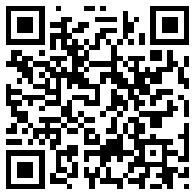 qrcode für Murrelektronik 7000-74711-3780300