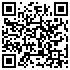 qrcode für Weidmüller FF 22 54/230V GY (2556620000)