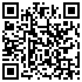 qrcode für Weidmüller EF 20 54 GY (2557090000)