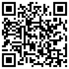 qrcode für Weidmüller UR20-8DI-PN-FSOE-V2 (2464600000)