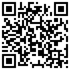 qrcode für Weidmüller PRO TOP1 480W 24V 20A EX (2467000000)