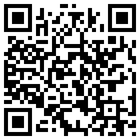 qrcode für ABB VE5-2 (1SBN030210R1000)