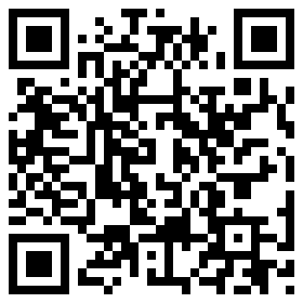 qrcode für Siemens 3VA6210-5JQ41-2AA0 (3VA62105JQ412AA0)