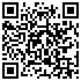qrcode für Weidmüller MCV APG 1.5 (2485980000)